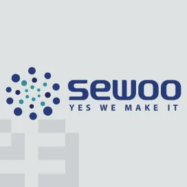 Sewoo